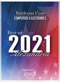 BattlestarAward