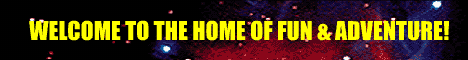Welcome to Battlestar Entertainment!